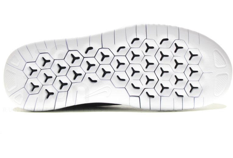 Nike Free RN 2018