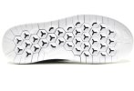 Nike Free RN 2018