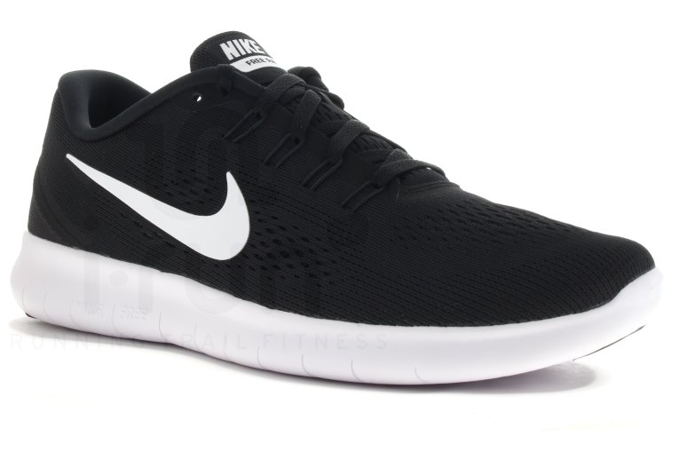 Nike Free RN