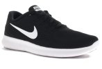 Nike Free RN