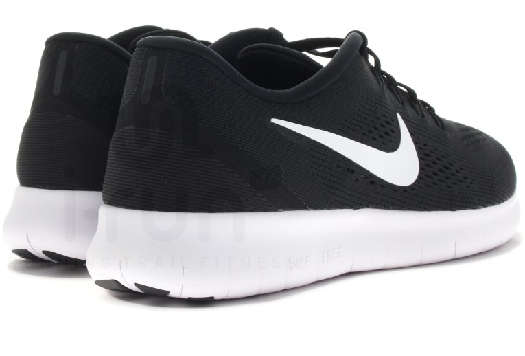 Nike Free RN
