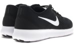 Nike Free RN