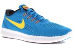 Nike Free RN