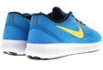 Nike Free RN