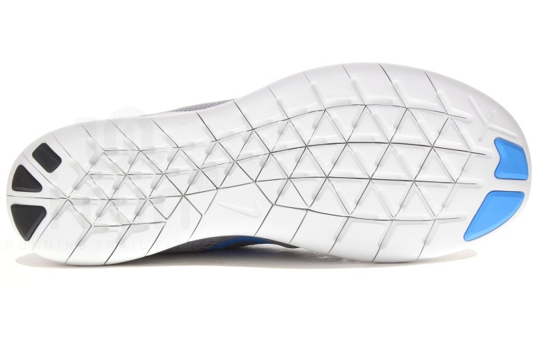 Nike Free RN