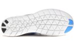 Nike Free RN