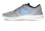 Nike Free RN