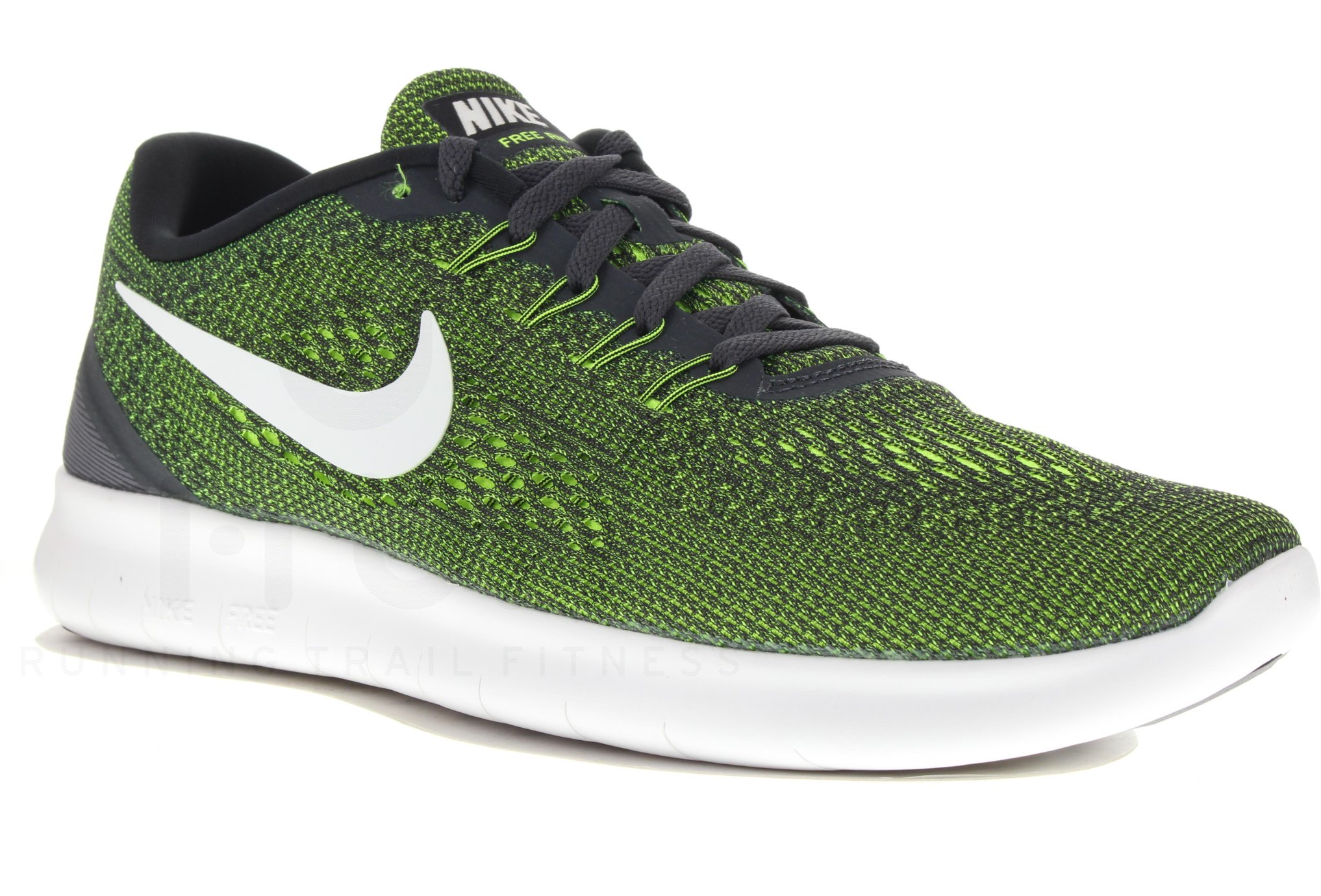 nike free rn commuter 2017 homme