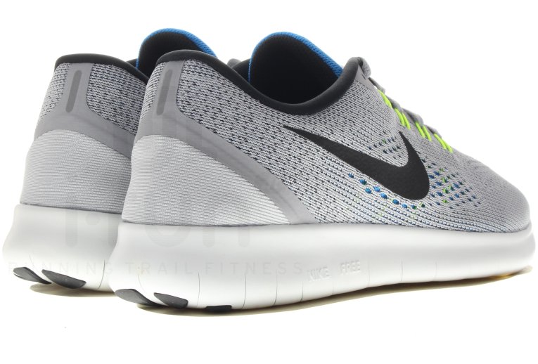 Nike Free RN