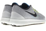 Nike Free RN