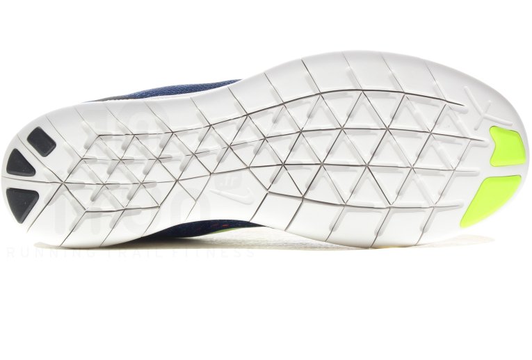 Nike Free RN