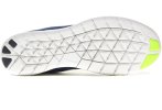 Nike Free RN