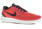 Nike Free RN