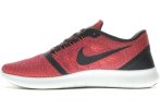 Nike Free RN