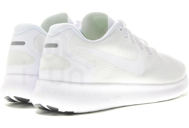 Nike Free RN 2017