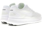 Nike Free RN 2017
