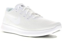 Nike Free RN M