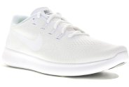 Nike Free RN M