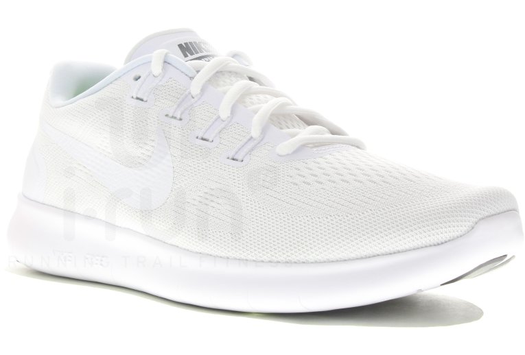 Nike Free RN 2017