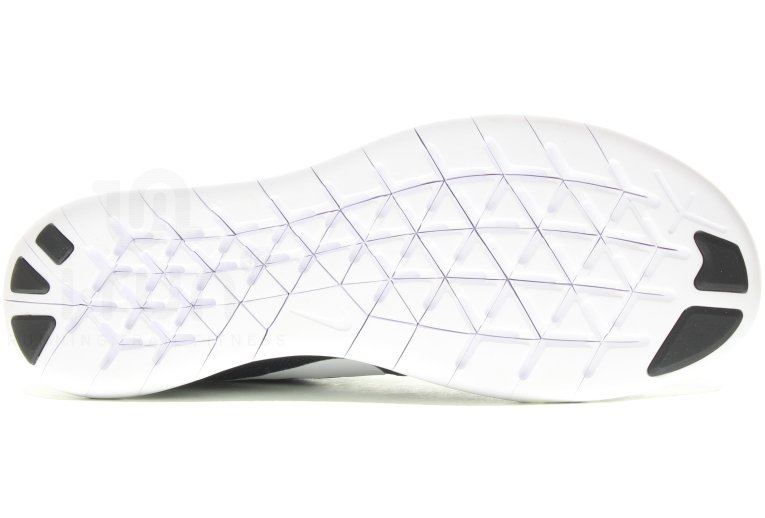Nike Free RN 2017