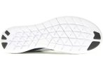 Nike Free RN 2017