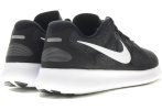 Nike Free RN 2017