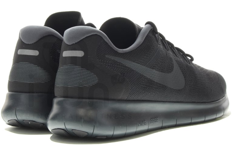 Nike Free RN 2017