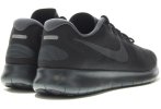 Nike Free RN 2017