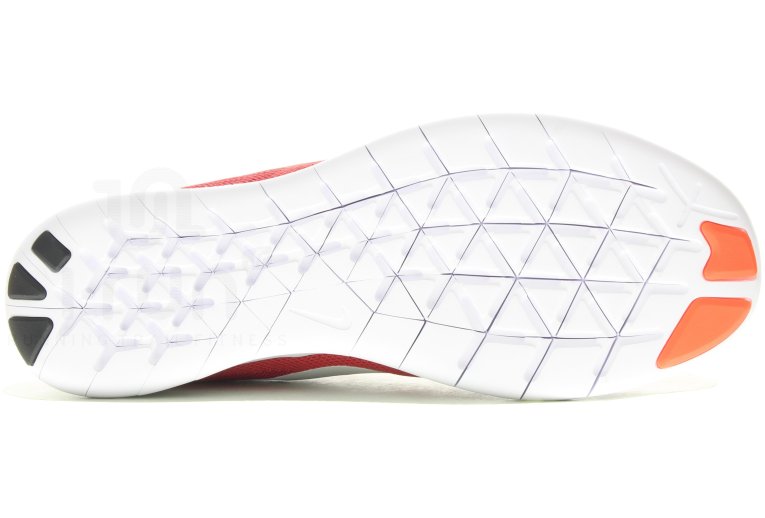 Nike Free RN 2017