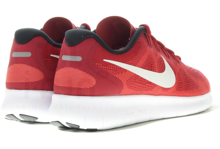 Nike Free RN 2017