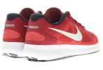 Nike Free RN 2017