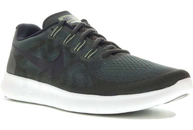 Nike Free RN 2017