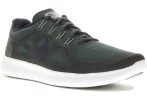 Nike Free RN 2017