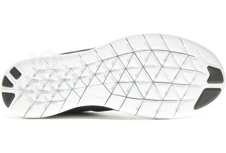 Nike Free RN 2017