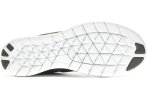 Nike Free RN 2017