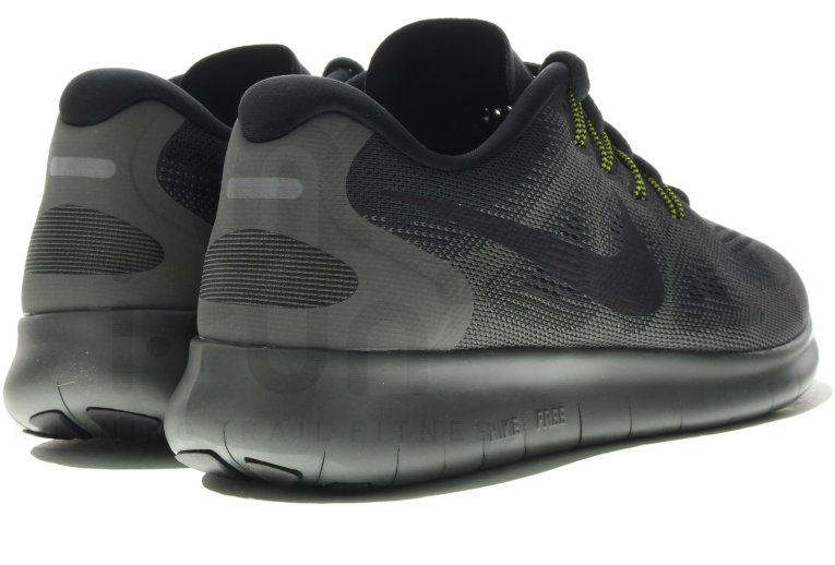 Nike Free RN 2017