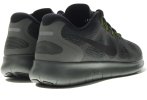 Nike Free RN 2017