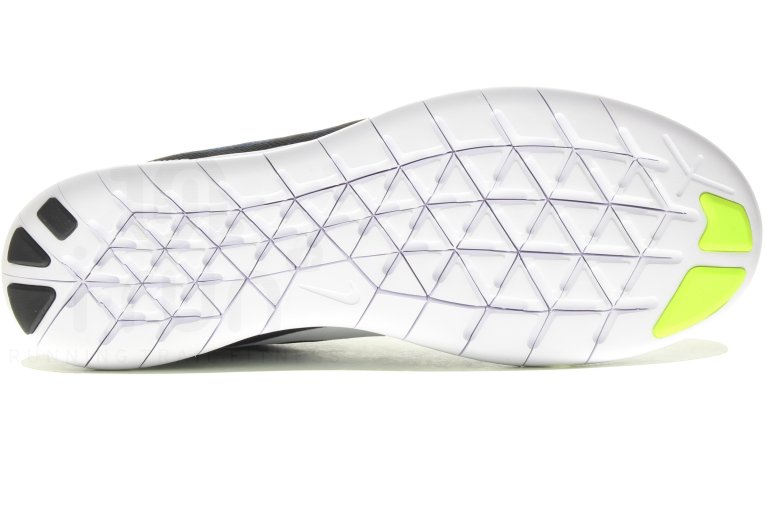 Nike Free RN 2017