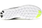 Nike Free RN 2017