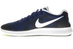 Nike Free RN 2017