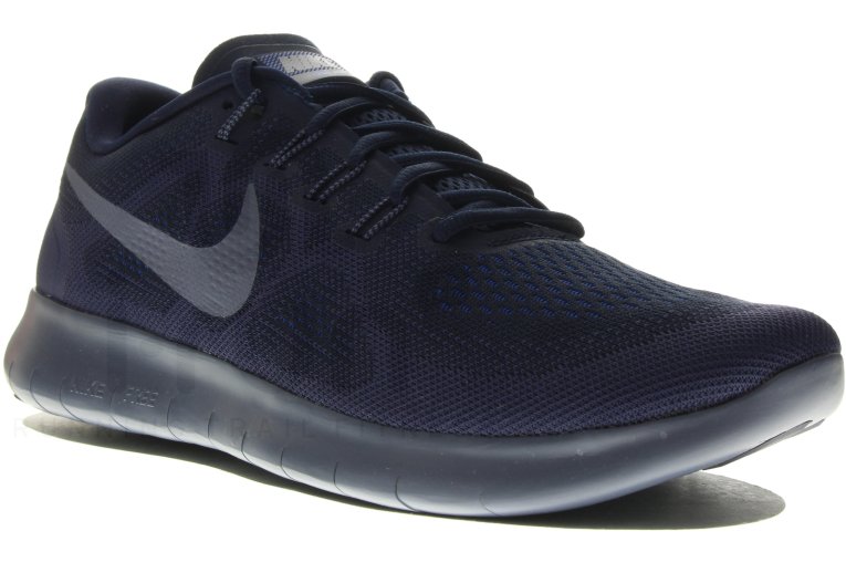 Nike Free RN 2017
