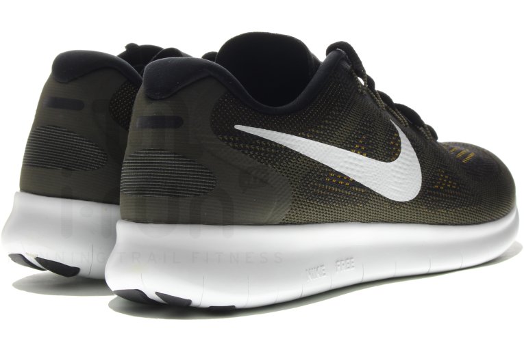 Nike Free RN 2017