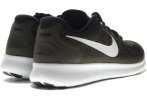 Nike Free RN 2017