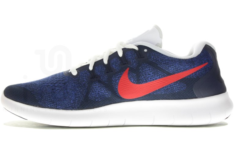 Nike Free RN 2017