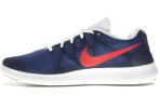 Nike Free RN 2017