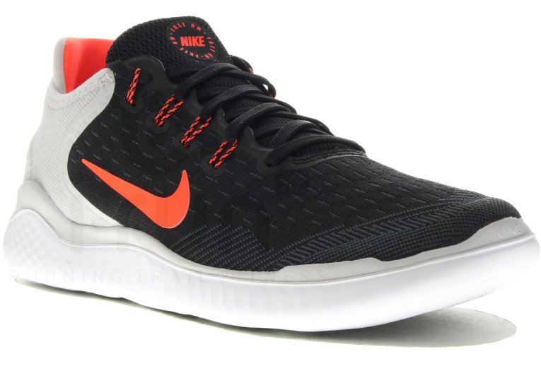 Nike Free RN