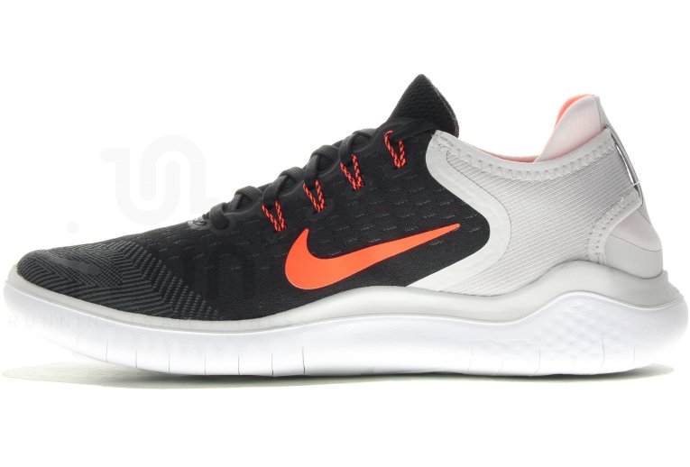 Nike Free RN