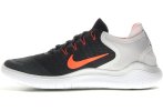 Nike Free RN
