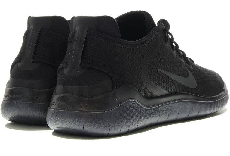 Nike Free RN