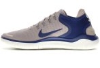 Nike Free RN